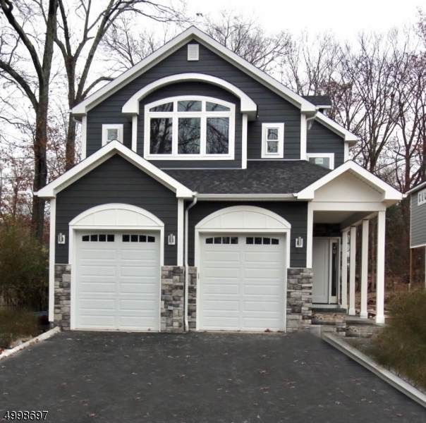 11 Forest St - Photo 1