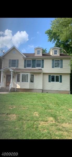 230 Old Post Rd - Photo 1