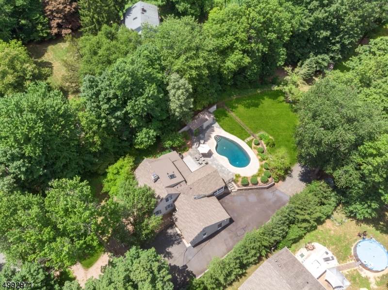 71 Lake Rd - Photo 1