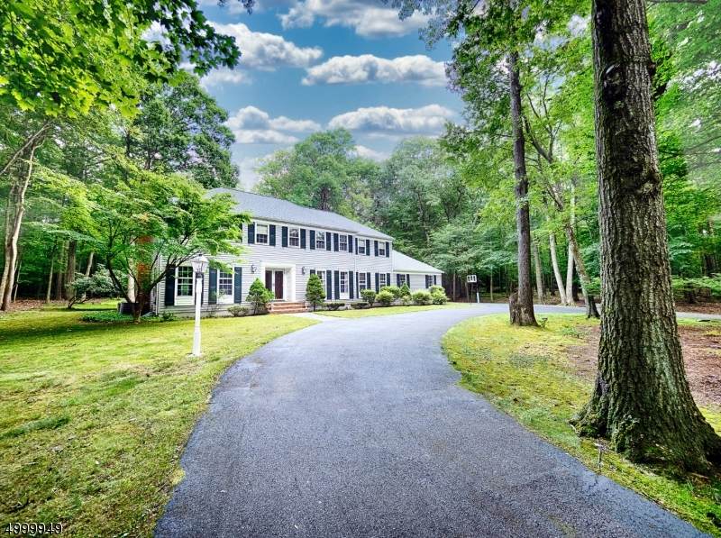 25 Horizon Drive - Photo 1