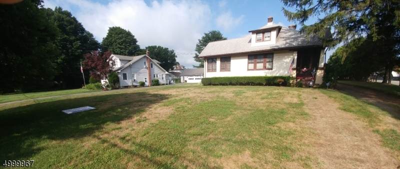 475 Rockaway Rd - Photo 1