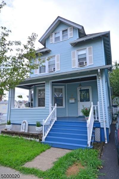 2 Clark St - Photo 1