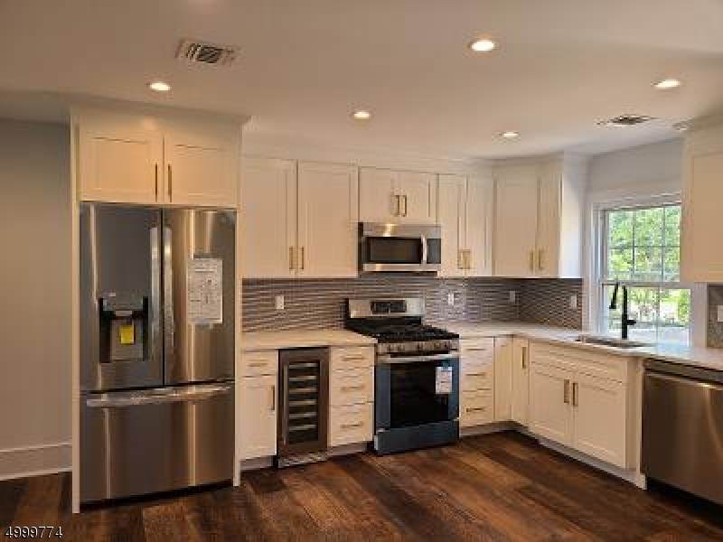 25 Wilmer St. - Photo 1