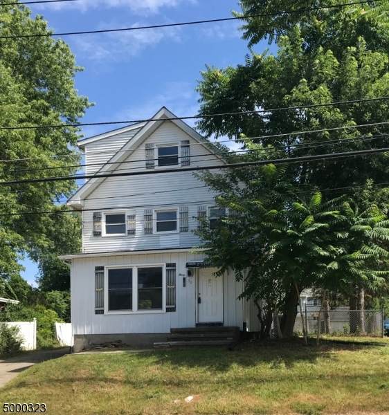 30 Vernon Ave - Photo 1