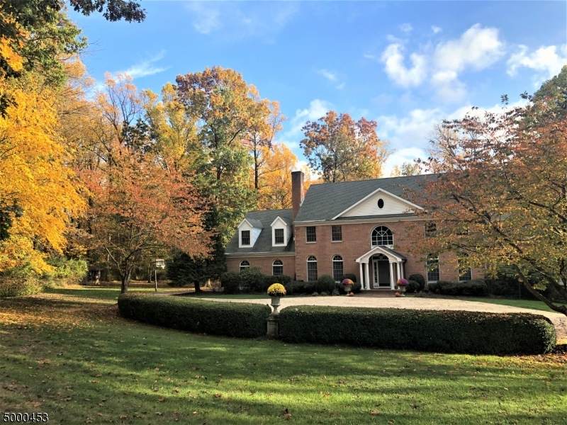 38 Country Oaks Rd - Photo 1