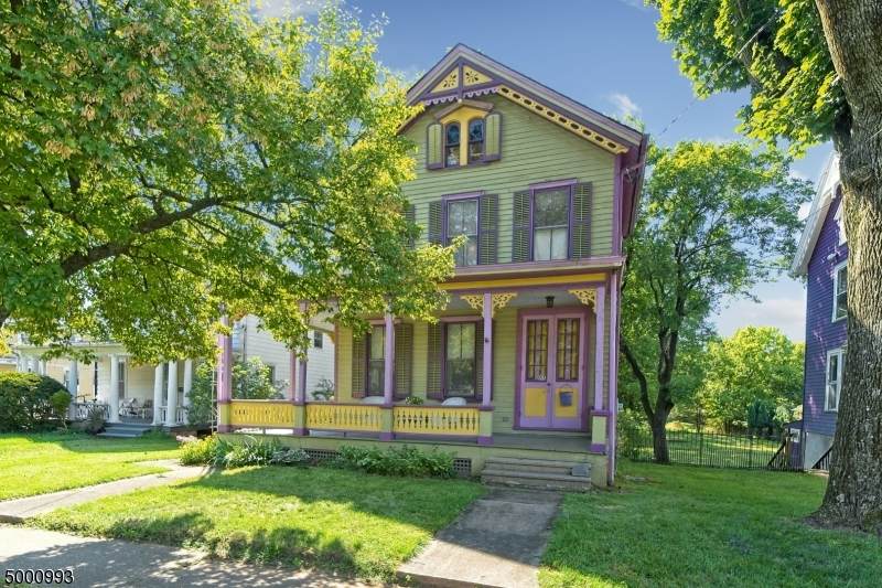 55 W Main St - Photo 1