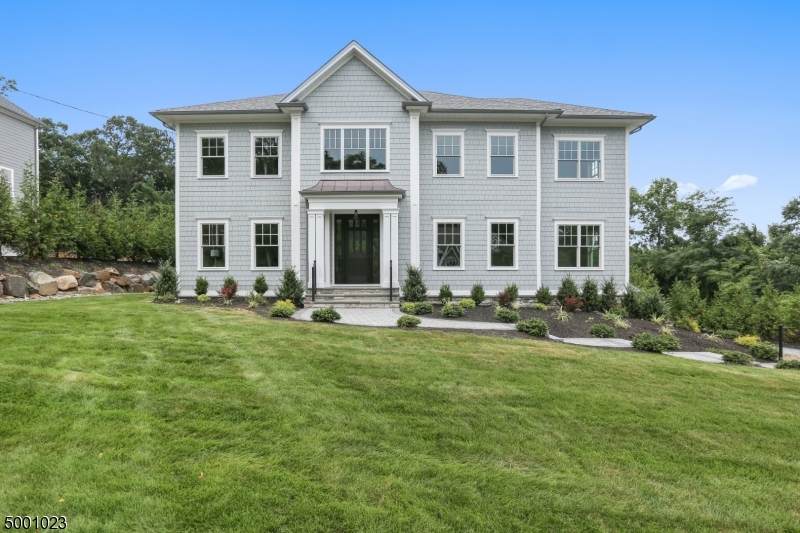 74 Templar Way - Photo 1