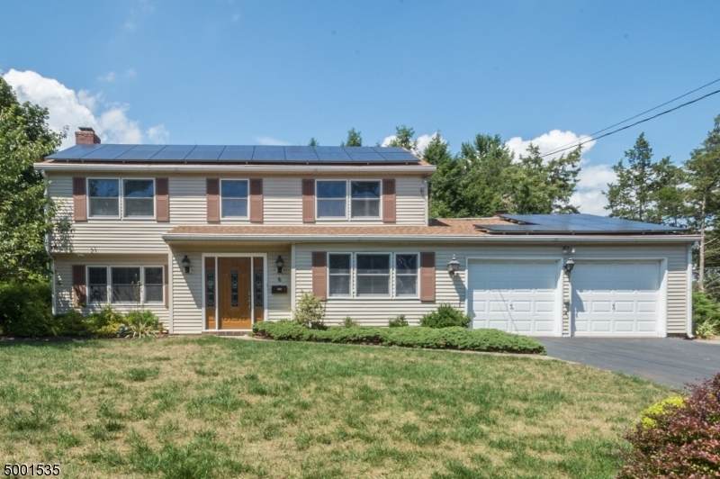 6 Tripplet Rd - Photo 1