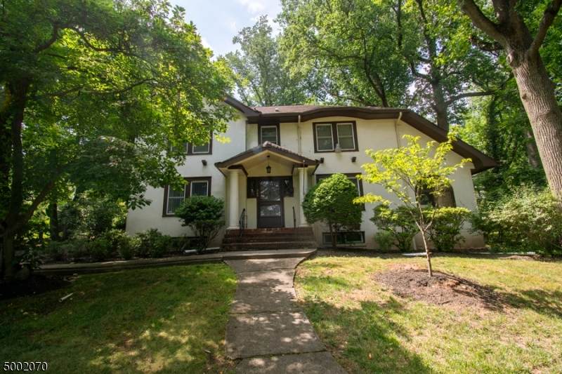 363 West South Orange Ave - Photo 1
