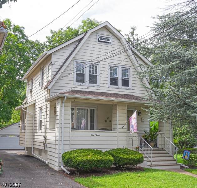 120 1st Avenue - Photo 1