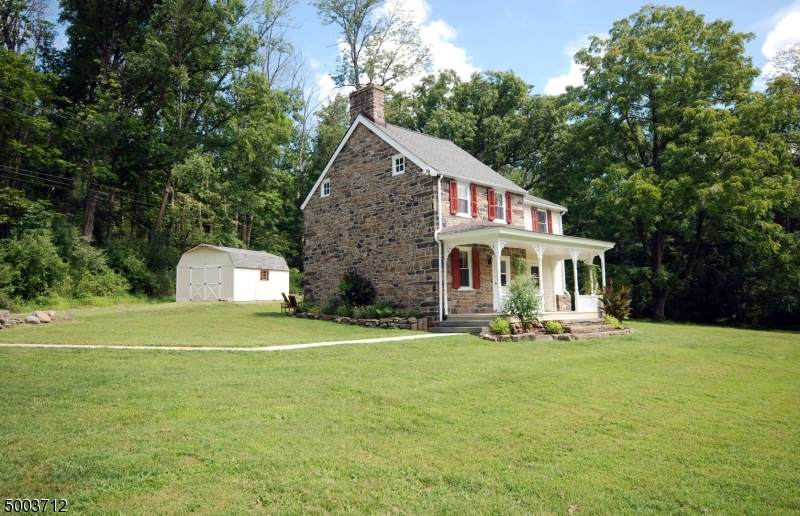 2308 Daniel Bray Hwy - Photo 1