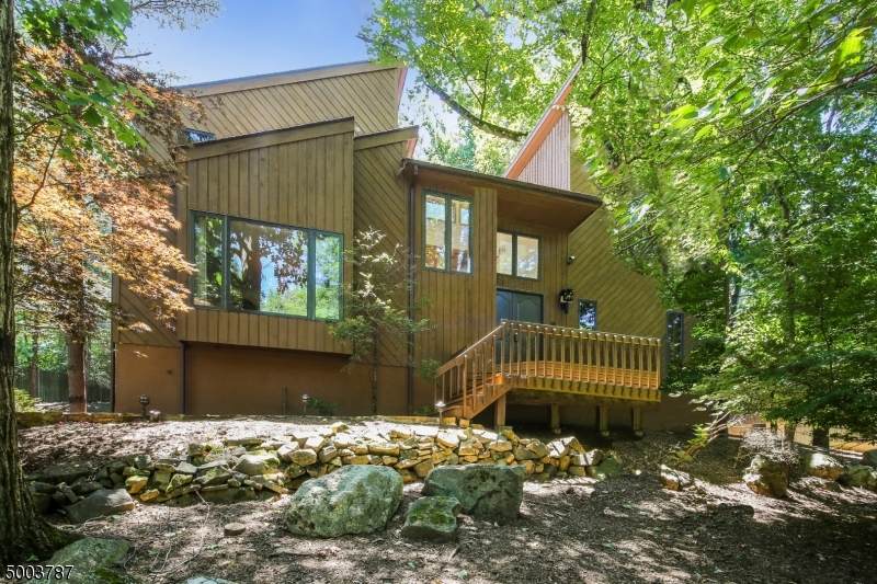 40 North Rd - Photo 1