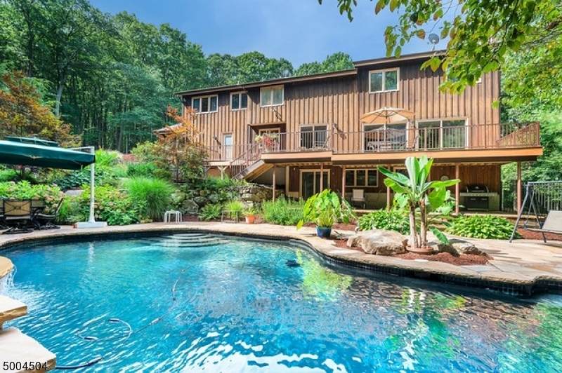 103 Stony Brook Rd - Photo 1
