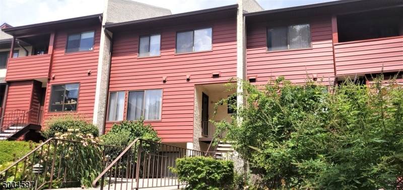 107 River Rd A-2 - Photo 1