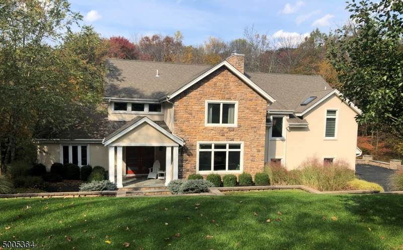 395 Fox Chase Rd - Photo 1