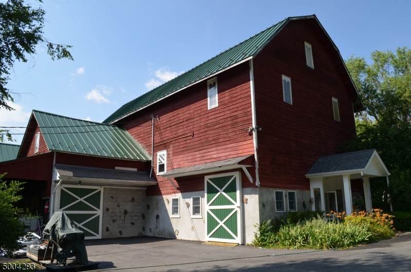 99 George Hill Rd - Photo 1
