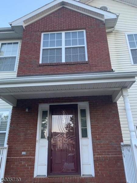 163 Forest Dr - Photo 1