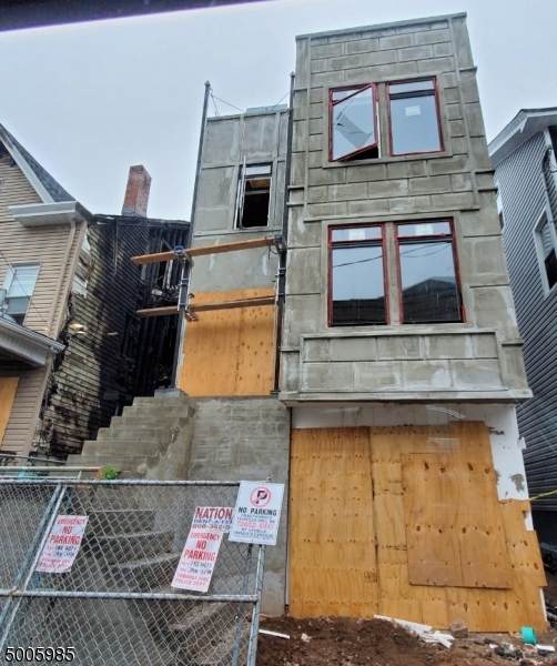 35 12TH AVE - Photo 1