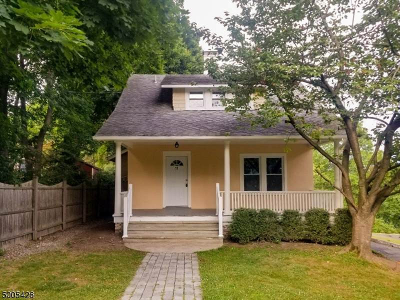 11 Chilton St - Photo 1