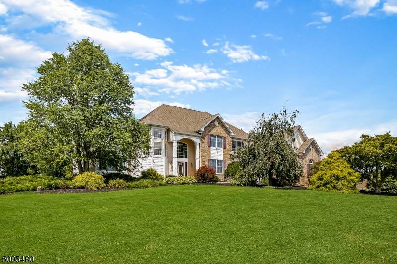 109 Back Brook Rd - Photo 1
