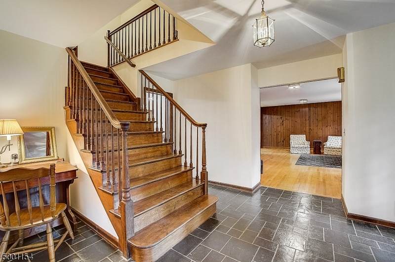 53 Long Ridge Rd - Photo 1