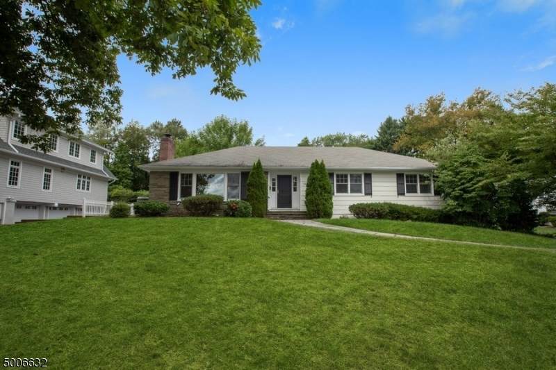 14 Argyle Ct - Photo 1