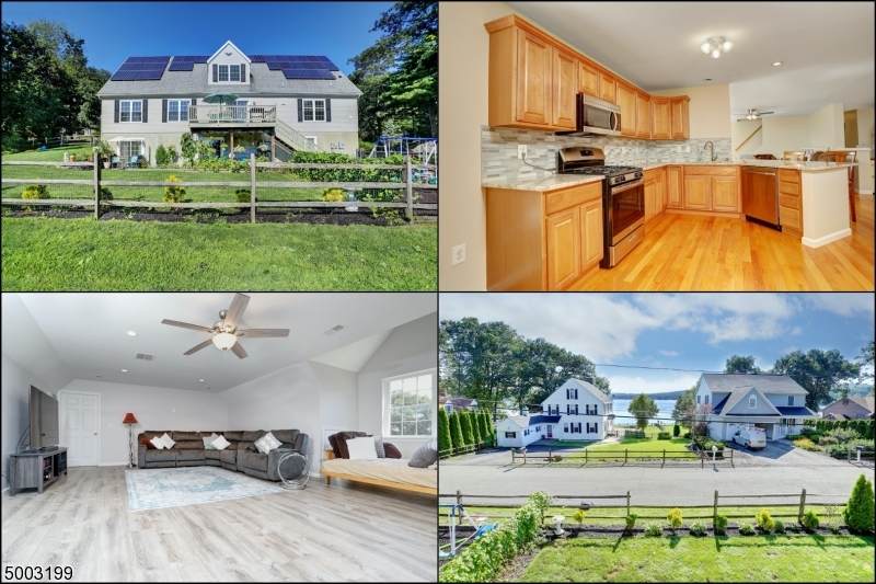 33 Musconetcong Ave - Photo 1
