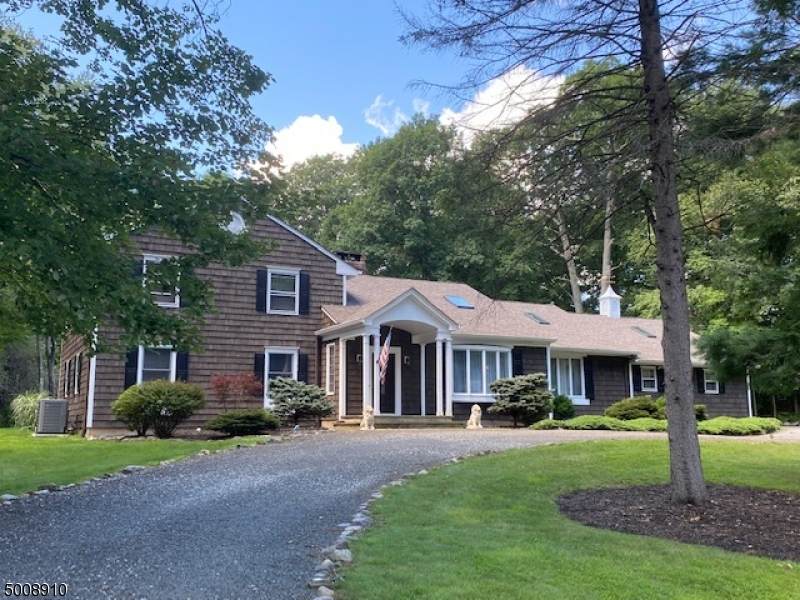 251 Long Meadow Rd - Photo 1