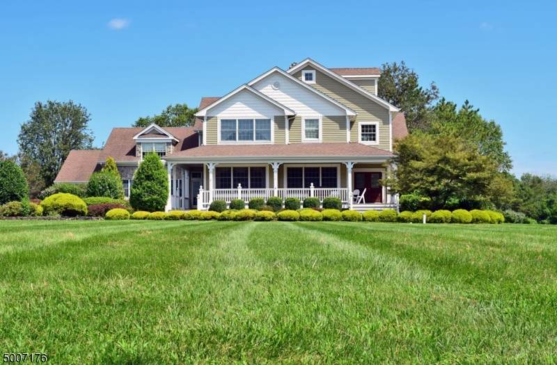 156 Butler Rd - Photo 1