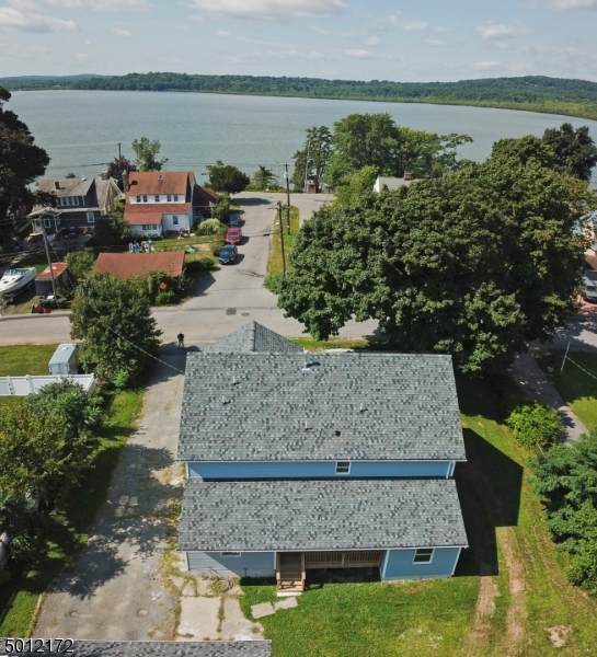 50 Forest Rd - Photo 1