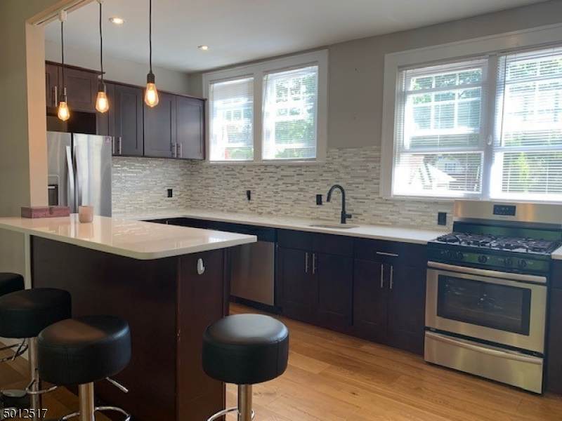 320 Springfield Ave - Photo 1