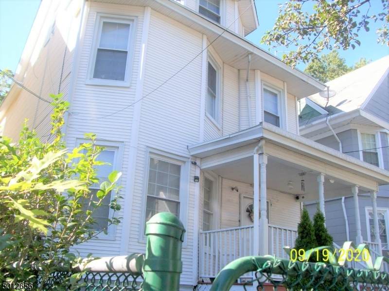 131 N Essex Ave - Photo 1