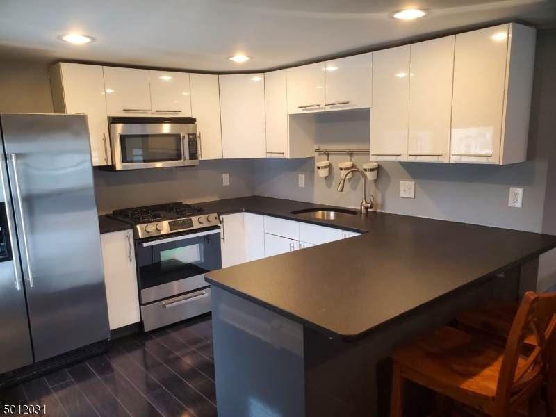 14 1ST AVE - Photo 1