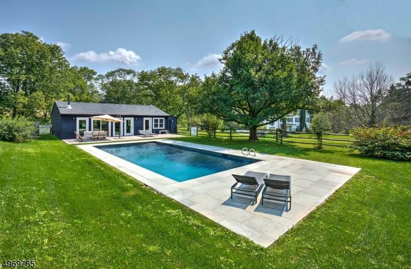 425 Pottersville Rd - Photo 1