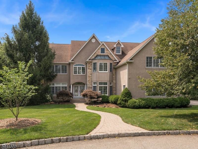 8 Jagger Ct - Photo 1