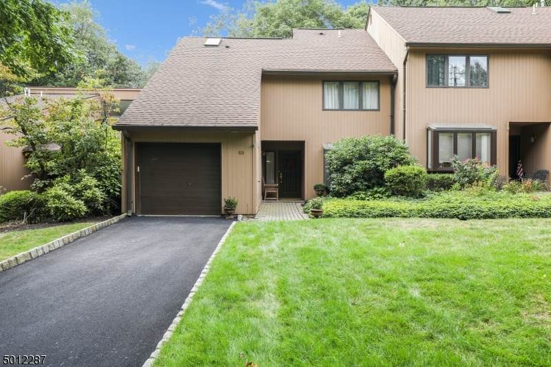 49 Lockley Ct - Photo 1