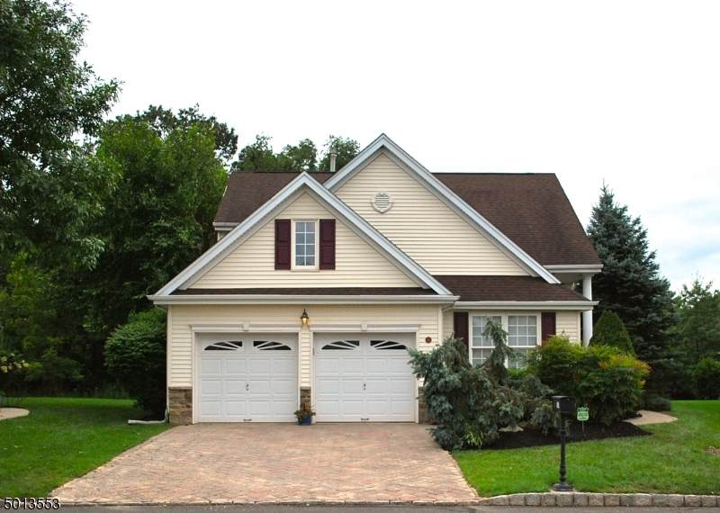 19 Constitution Way - Photo 1