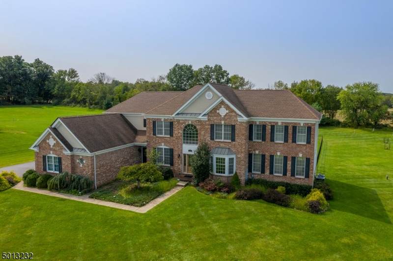 12 Belmont Ct - Photo 1