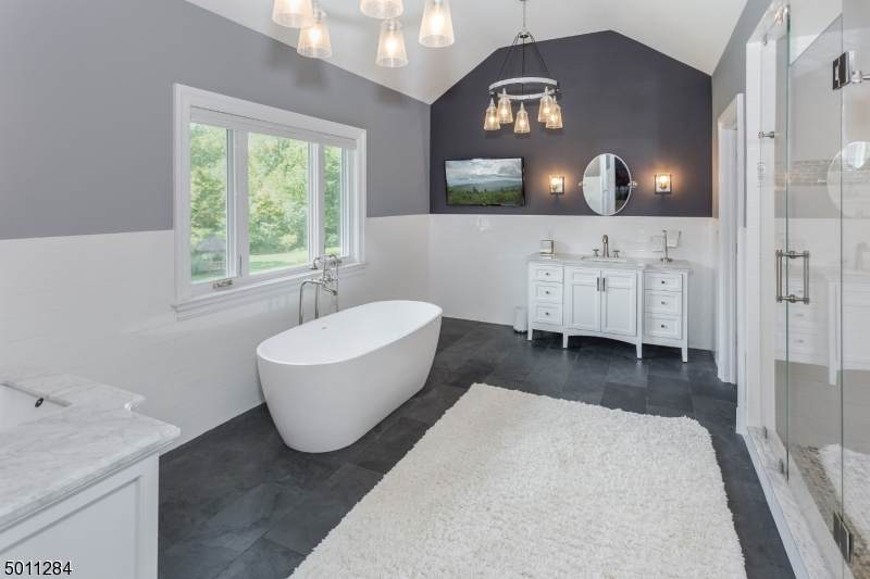 15 Kendall Ct - Photo 1