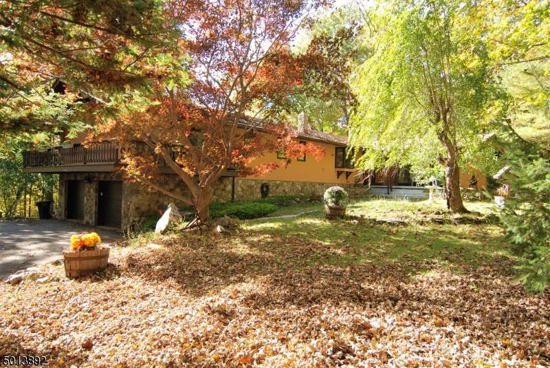 2 Skunktown Ln - Photo 1
