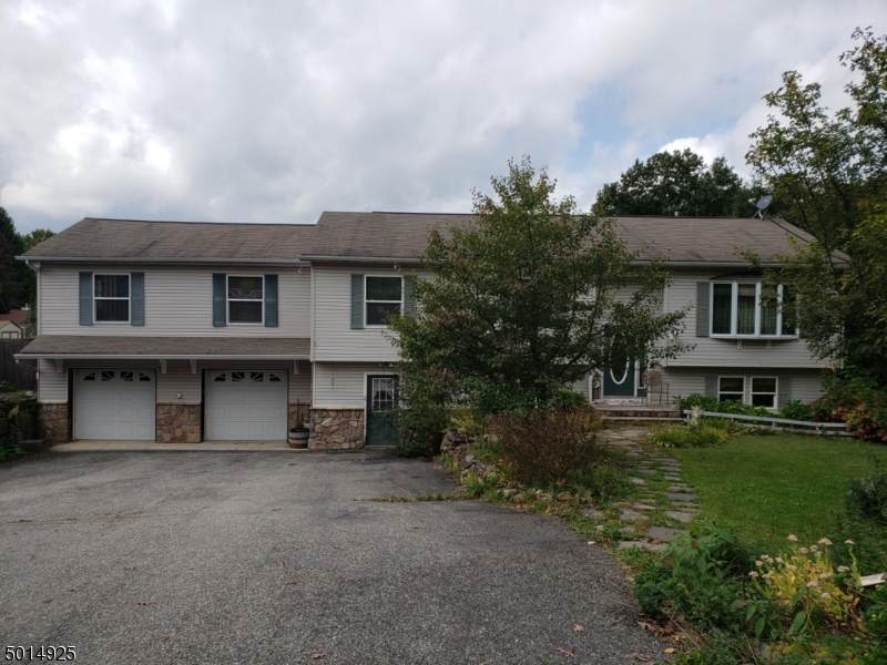 381 Route 515 - Photo 1