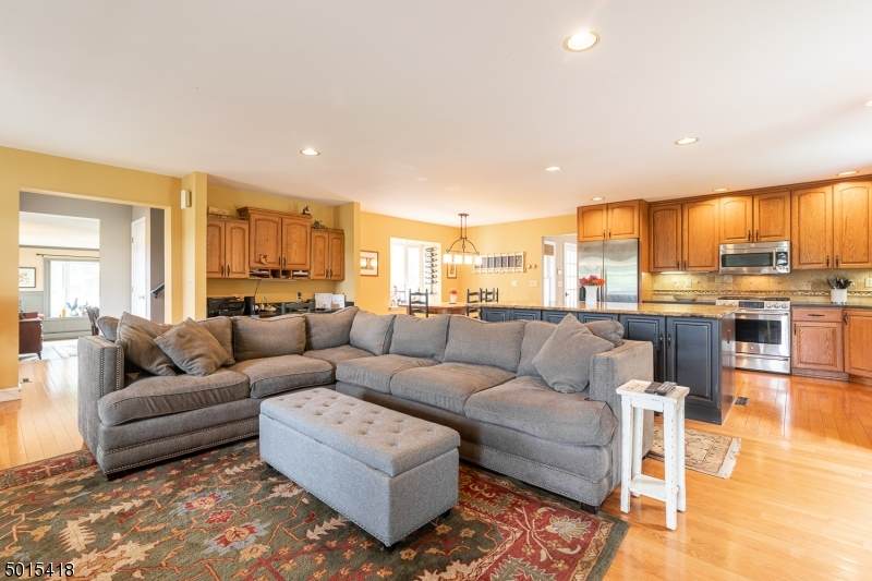 193 Union Rd - Photo 1