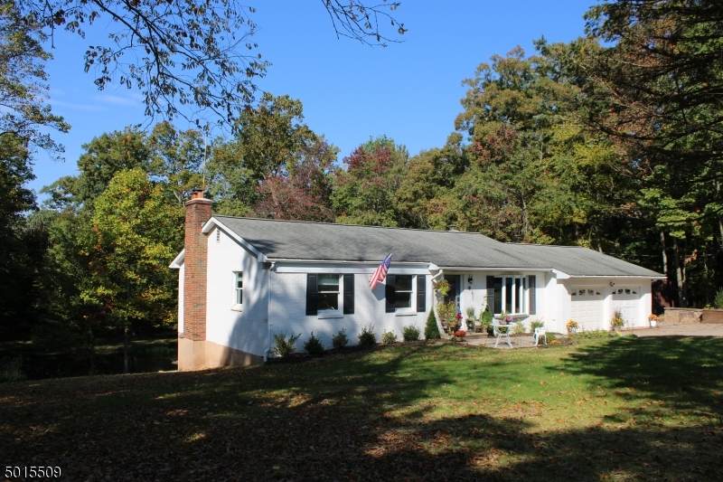 359 Mechlin Corner Rd - Photo 1