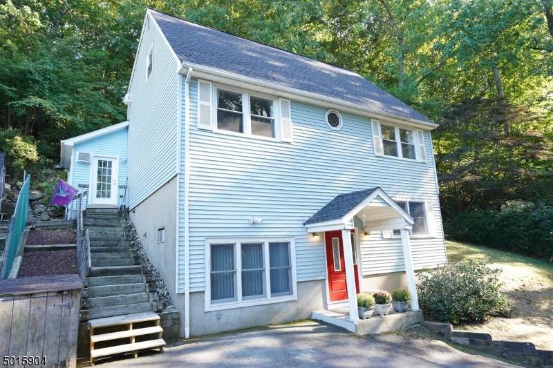 71 Thurmont Rd - Photo 1