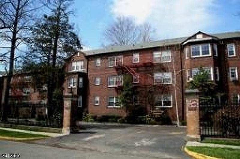 217 Prospect Avenue - Photo 1