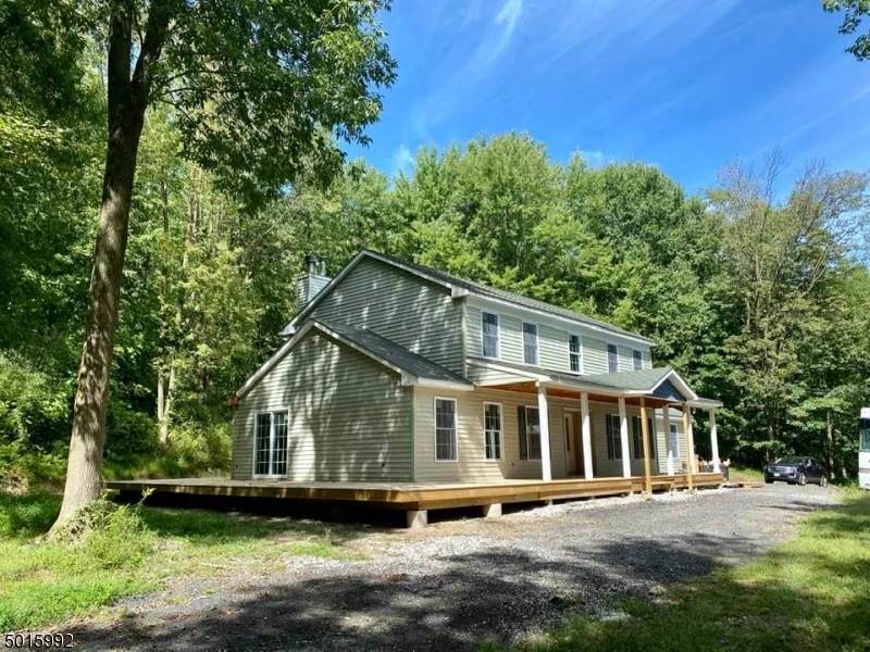 46 Pidgeon Hill Rd - Photo 1