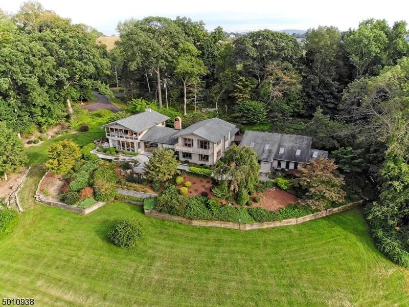 81 Hibler Rd - Photo 1