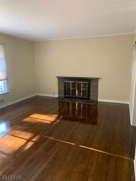 65 High Point Dr - Photo 1