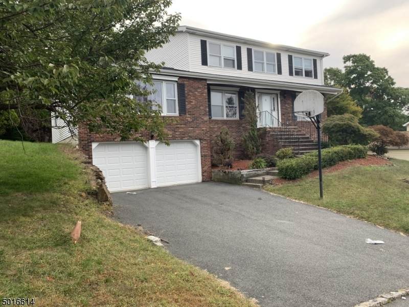 59 Point View Pkwy - Photo 1