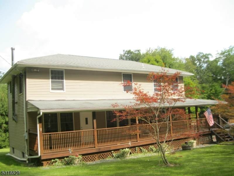 912 Poplar Ter - Photo 1